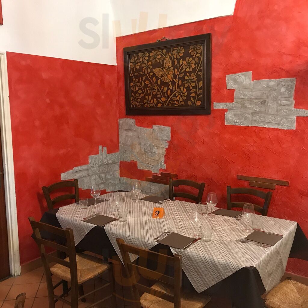 Foto di Al Fante De Spade - 7/10