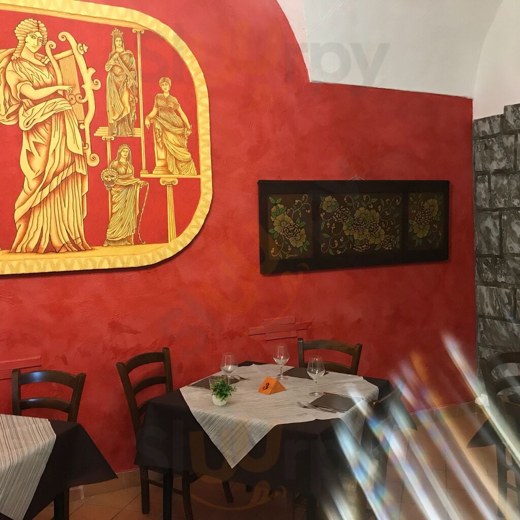 Foto di Al Fante De Spade - 6/10