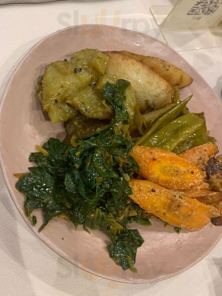 Foto di Pizzeria Al Bivio Degli Artisti - 9/10