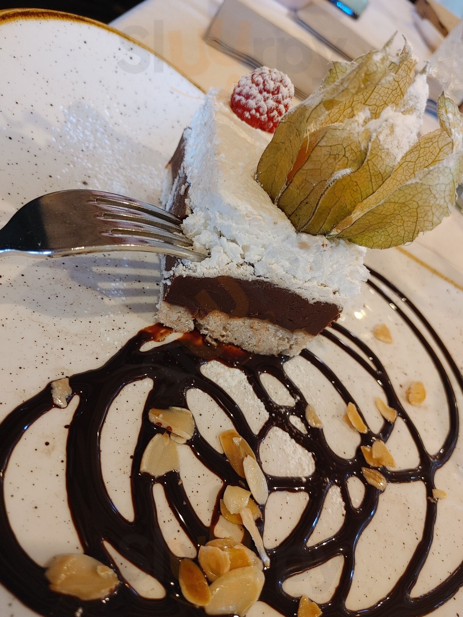 Foto di Pizzeria Al Bivio Degli Artisti - 7/10