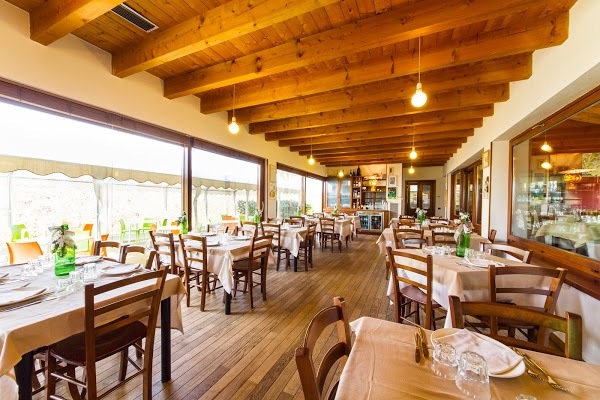 LA CASCINA DI MATTIA, Cantu - Menu, Prezzo & Ristorante Recensioni -  Tripadvisor