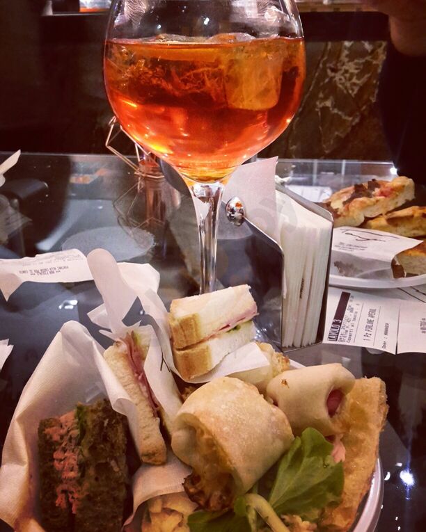 Foto di Forneria Tomasoni - 9/10