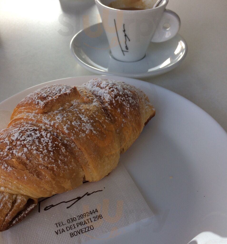 Foto di Forneria Tomasoni - 10/10