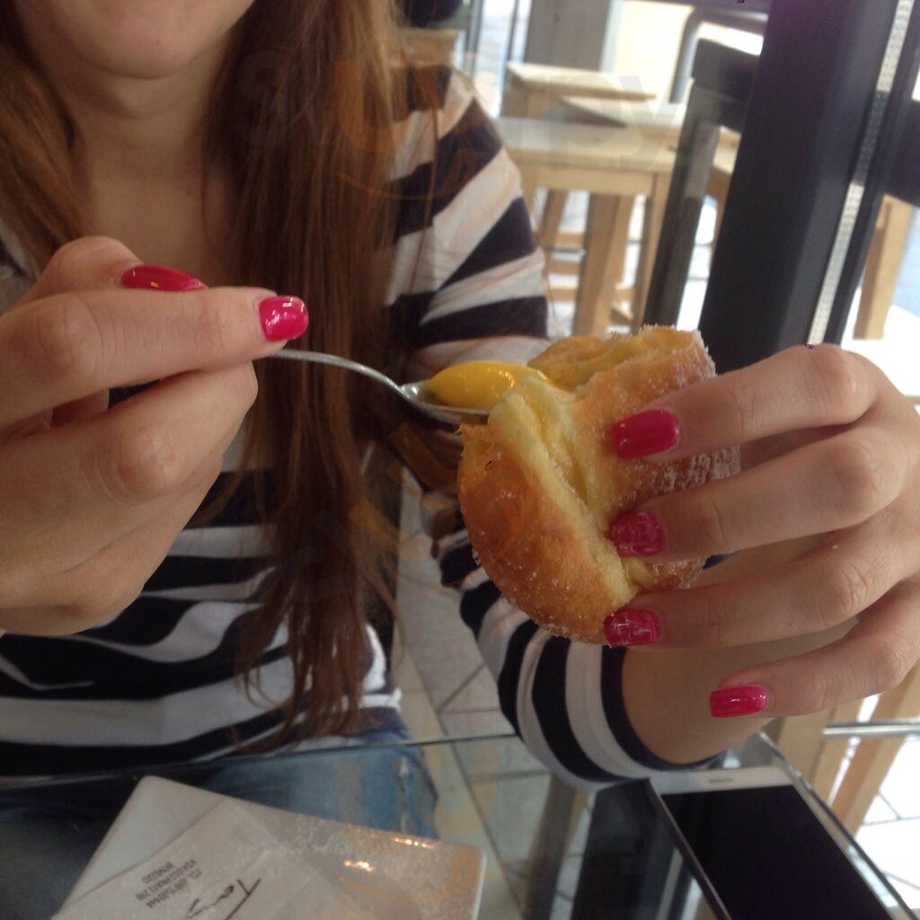 Foto di Forneria Tomasoni - 8/10