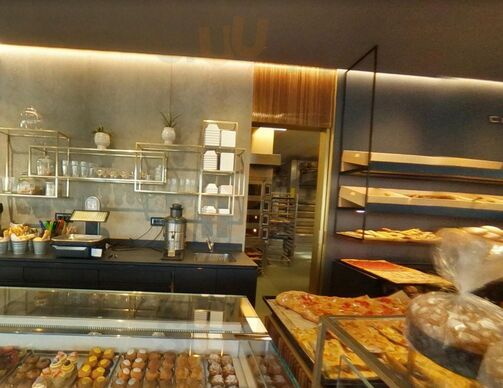 Foto di Forneria Tomasoni - 6/10