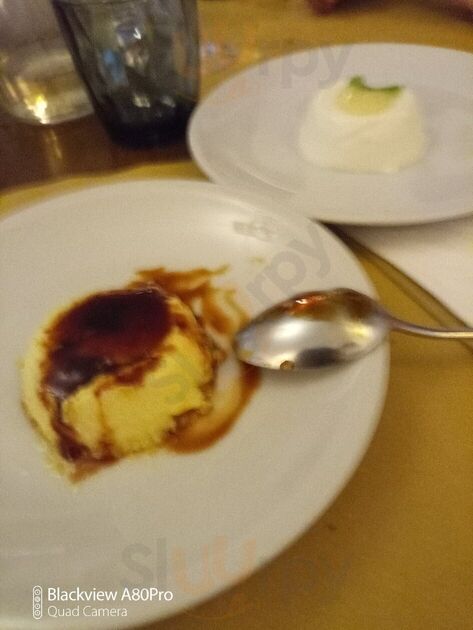 Foto di Ristorante Pizzeria Al 24 - 9/10