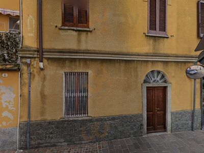 Immagine Immagine
