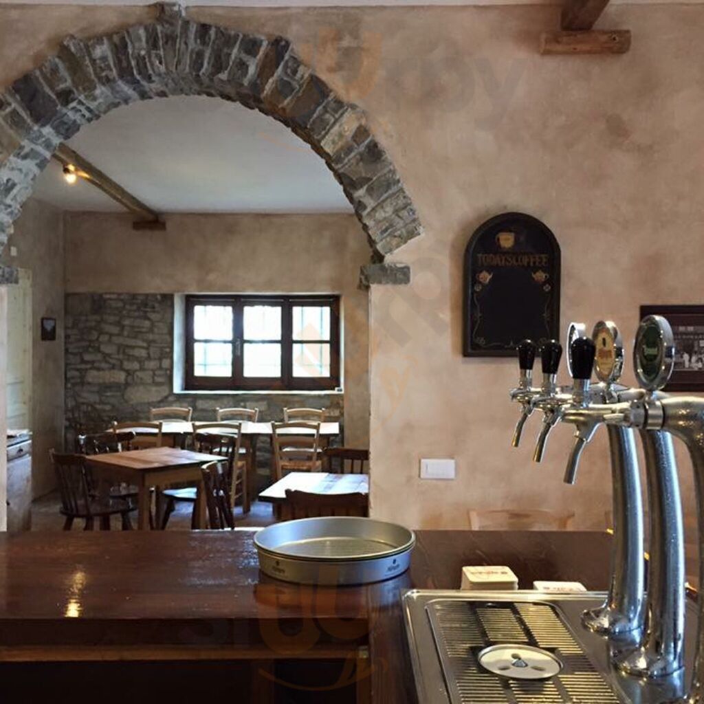 Foto di Castello Malaspina - 9/10