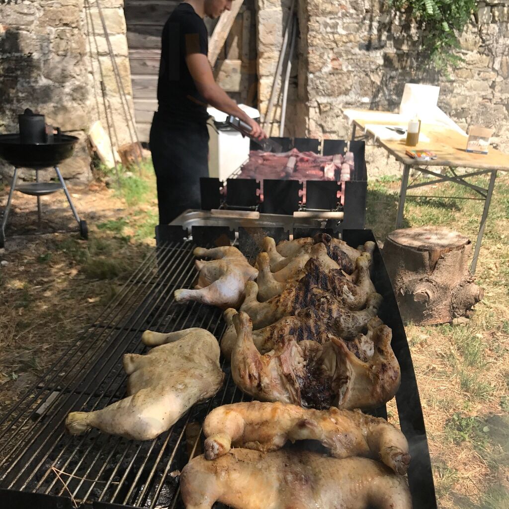 Foto di Castello Malaspina - 10/10