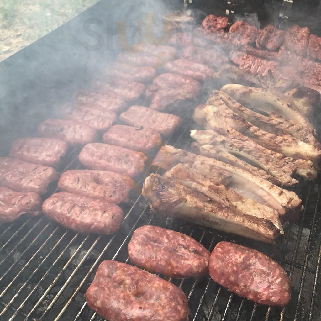 Foto di Castello Malaspina - 7/10