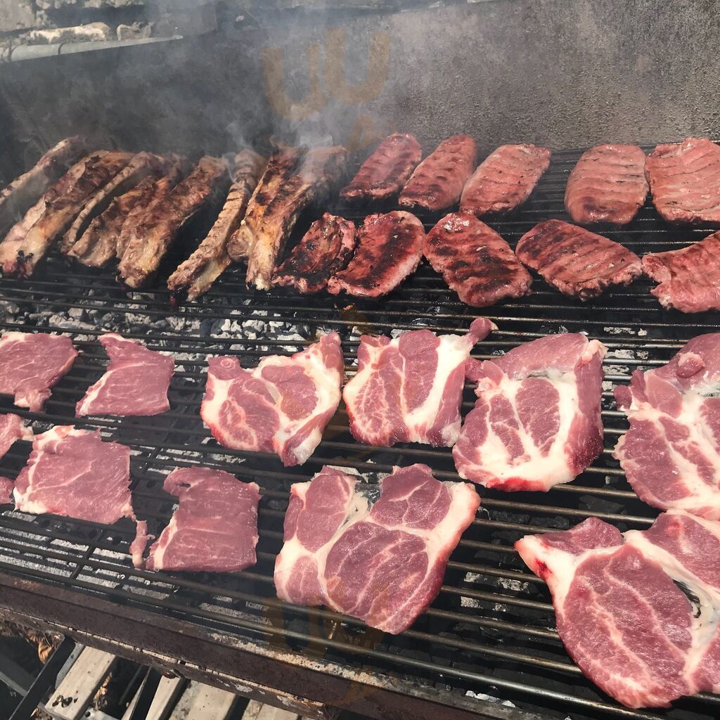 Foto di Castello Malaspina - 8/10