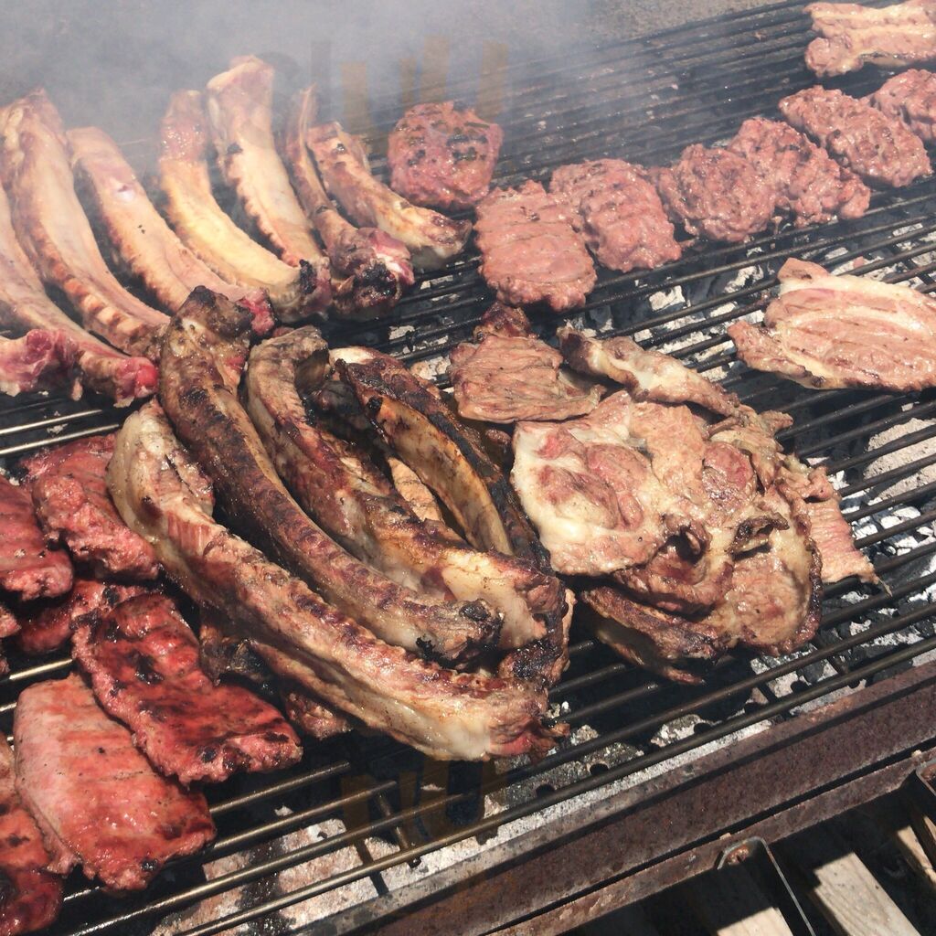 Foto di Castello Malaspina - 6/10