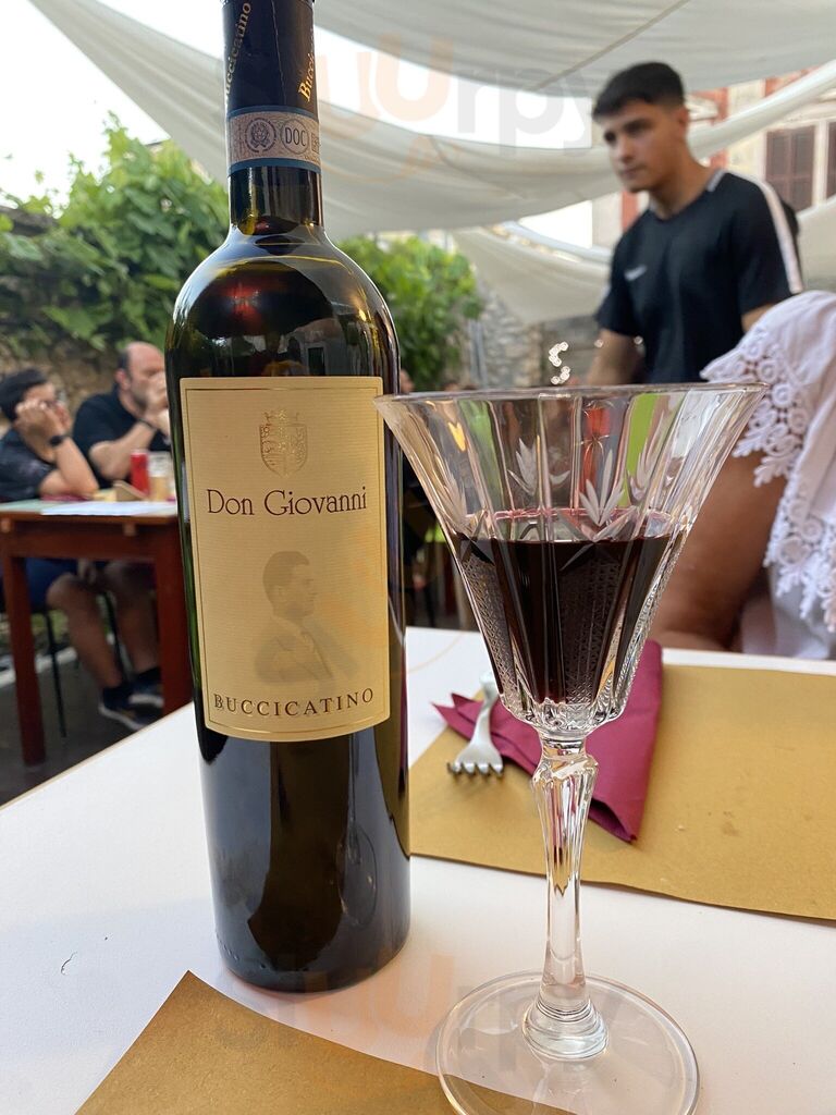 Foto di Osteria Futuro - 10/10