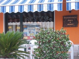 Foto di Ristorante Mare E Monti - 7/10