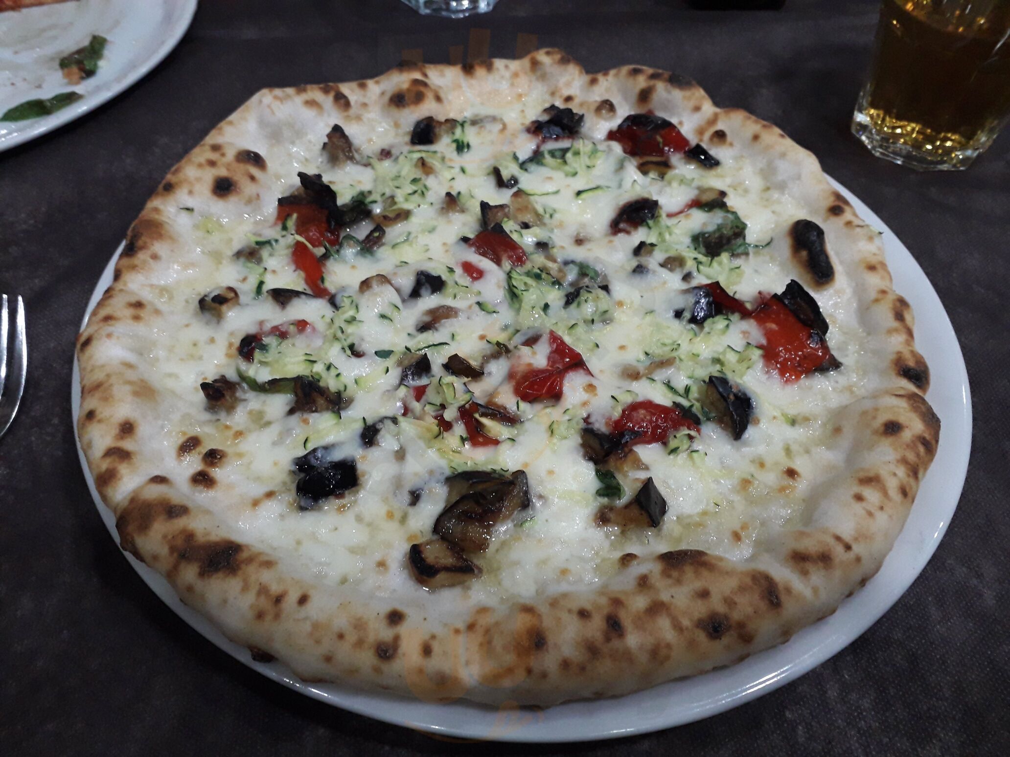 Foto di Pizzeria Lady Anna - 6/10