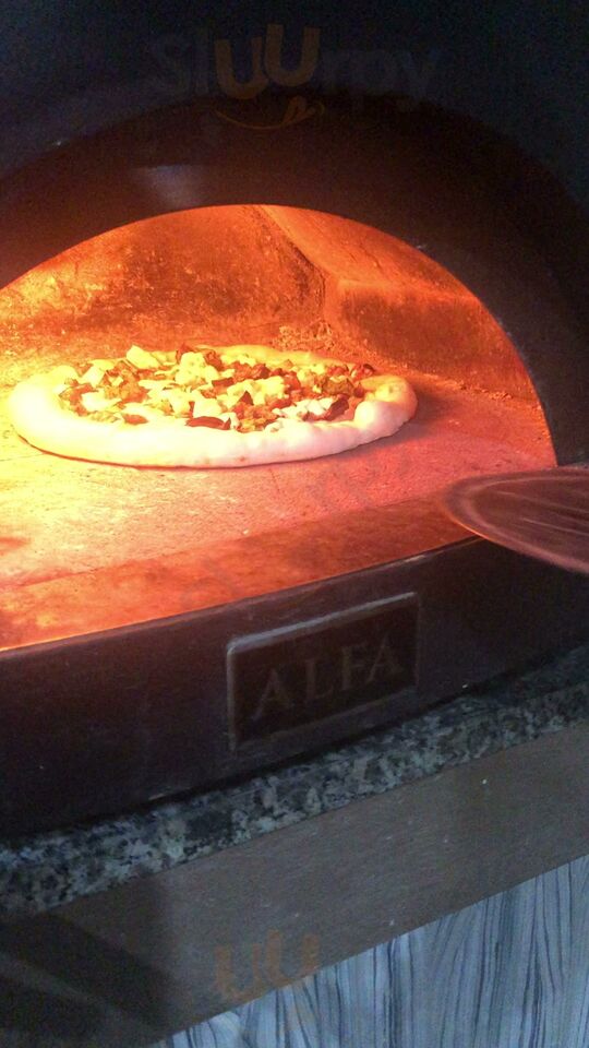 Foto di Pizzeria Lady Anna - 2/10