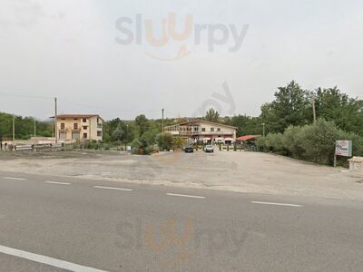 Foto di Pizzeria Lady Anna - 1/10
