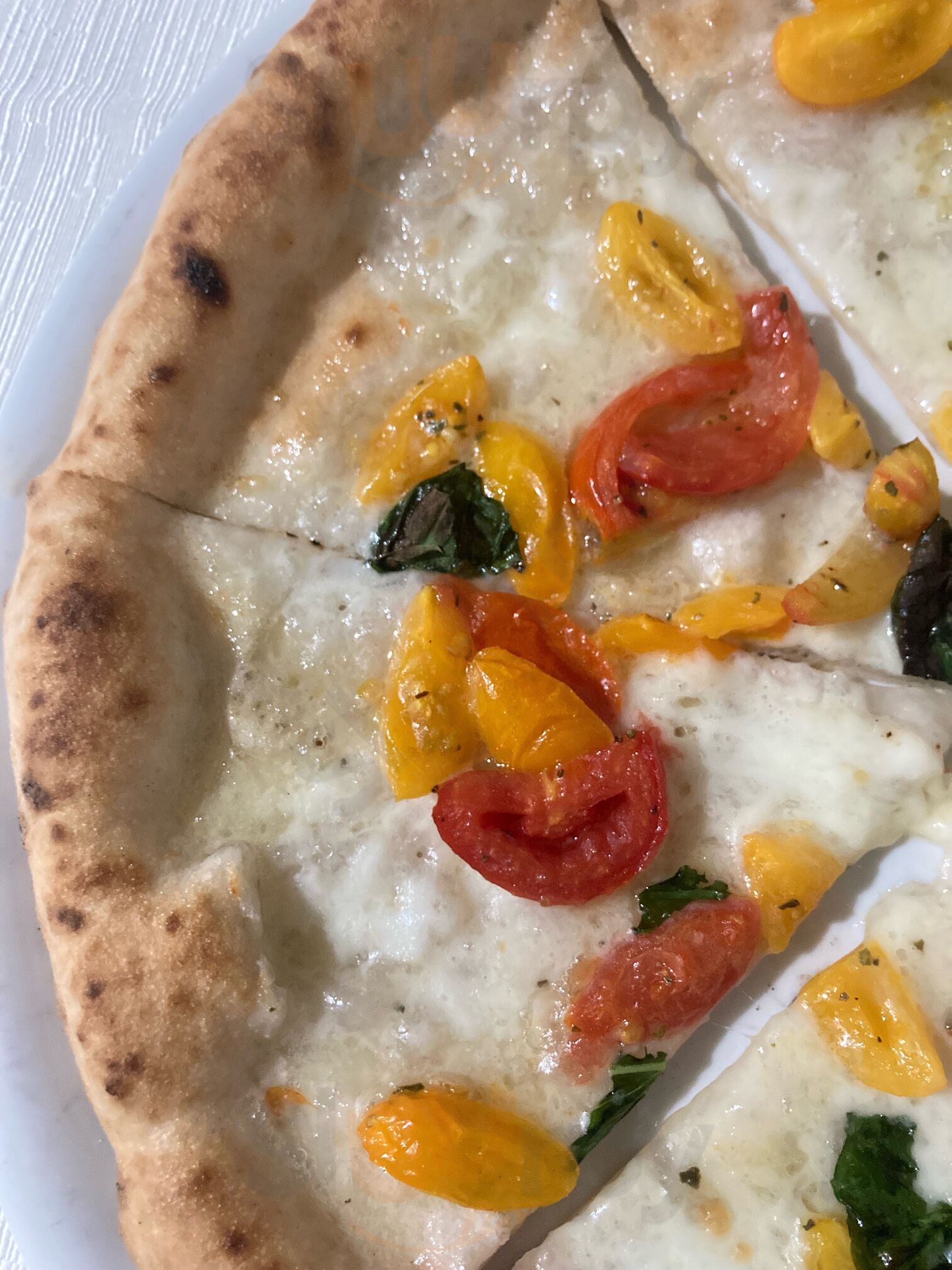 Foto di Pizzeria Lady Anna - 4/10