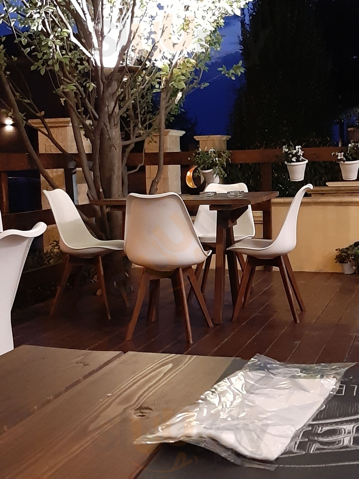 Foto 10 di Pizza & Coffee - Servigliano