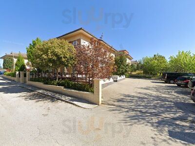 Foto 6 di Pizza & Coffee - Servigliano