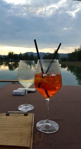 Foto di Lago Alberto - 9/10
