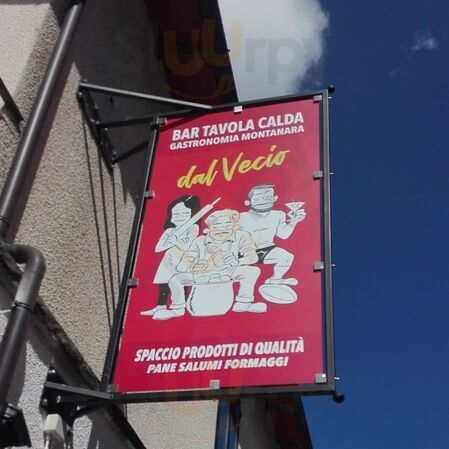 Foto 7 di Dal Vecio - Terenzo