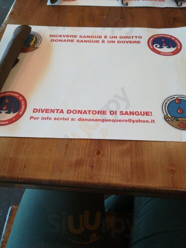 Foto di Birrificio Di Quero - 8/10