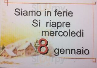 Foto di Pasticceria Serena - 6/7