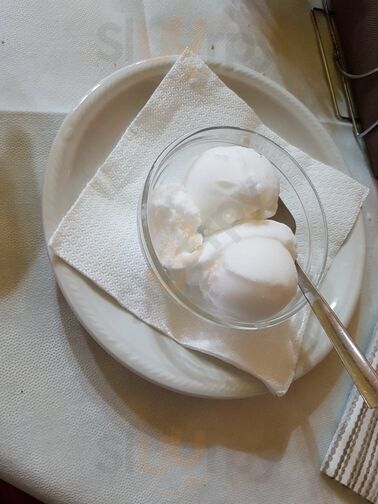 Foto di Ristorante Bar Pizzeria Belvedere - 9/10