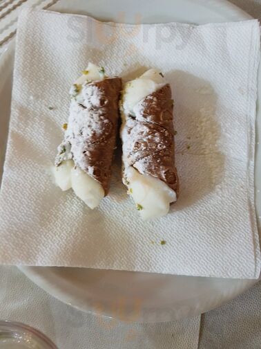 Foto di Ristorante Bar Pizzeria Belvedere - 10/10