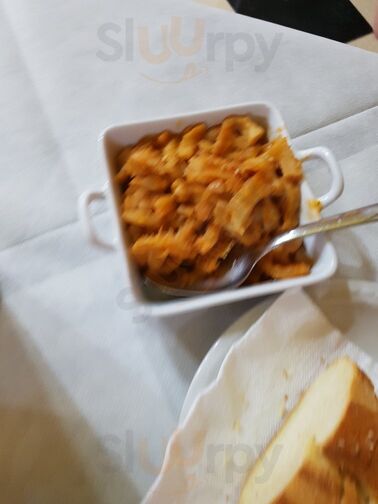 Foto di Ristorante Bar Pizzeria Belvedere - 8/10