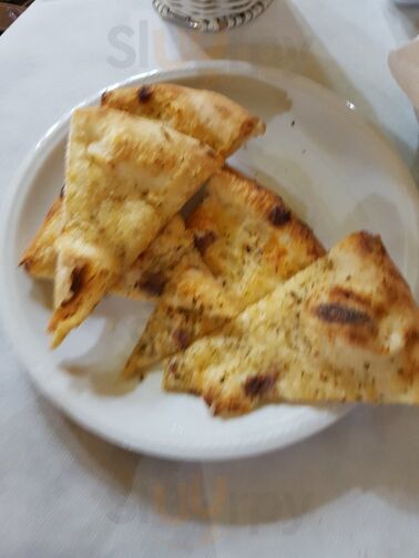 Foto di Ristorante Bar Pizzeria Belvedere - 7/10