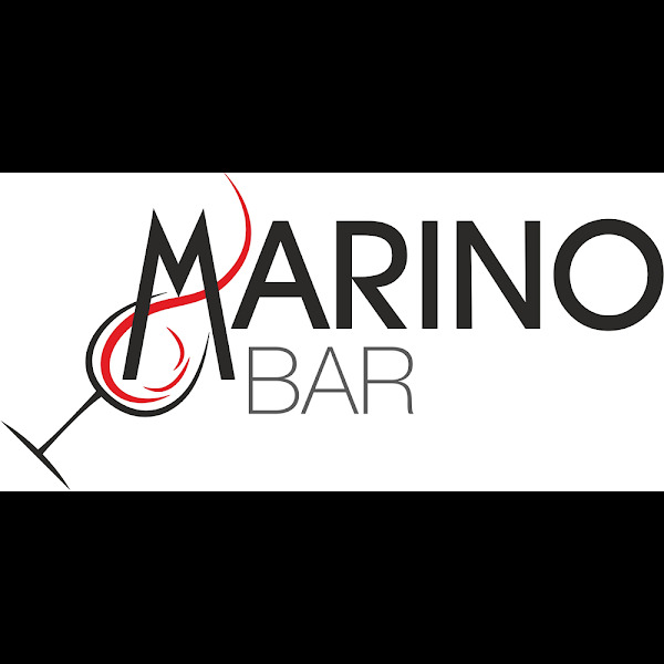 Bar Marino, Porlezza