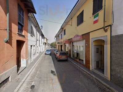 Foto di Locanda Ca Milla - 1/10