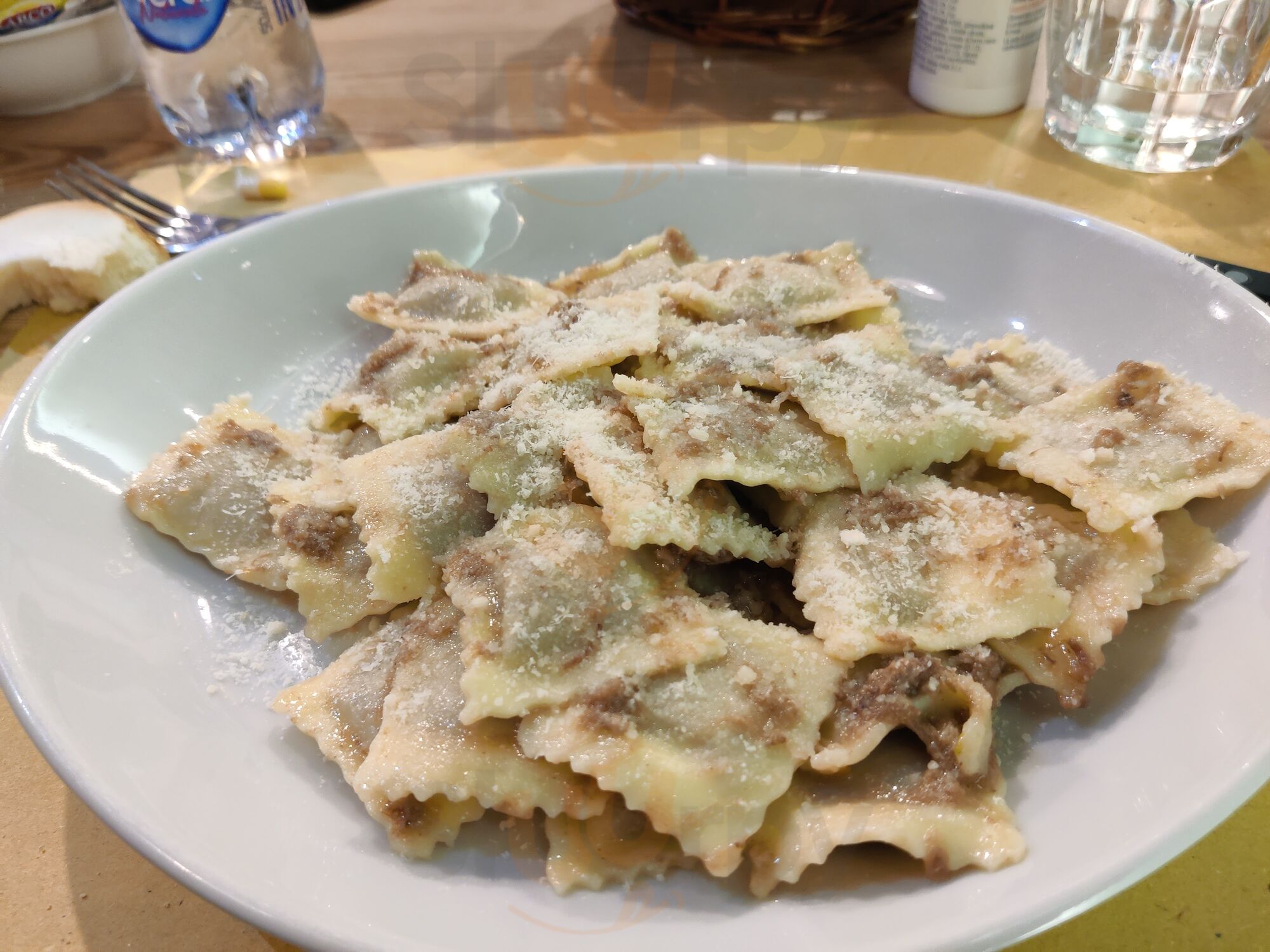 Foto di Locanda Ca Milla - 4/10