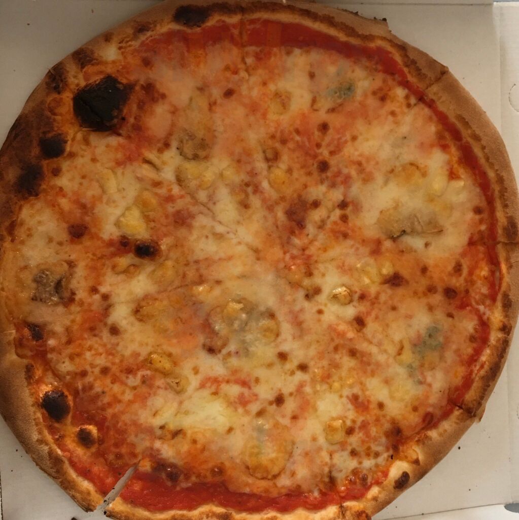 Foto di Fuoco & Farina S.r.l. - 7/7