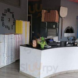 Foto 6 di Pizzeria Da Robbi - Sermide