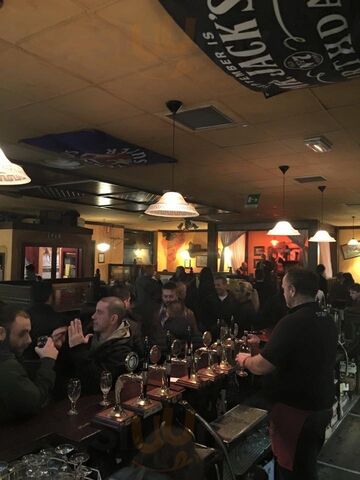 Foto di Pub Foresto - 7/7