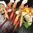 Foto di Drink Pizza E Food 084 - 8/10