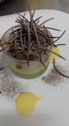 Foto di Drink Pizza E Food 084 - 6/10