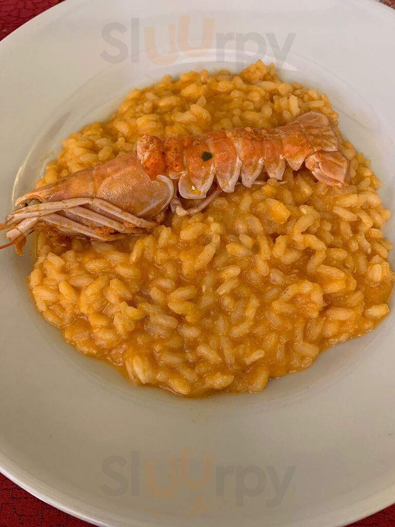Foto di La Casareccia - 7/10