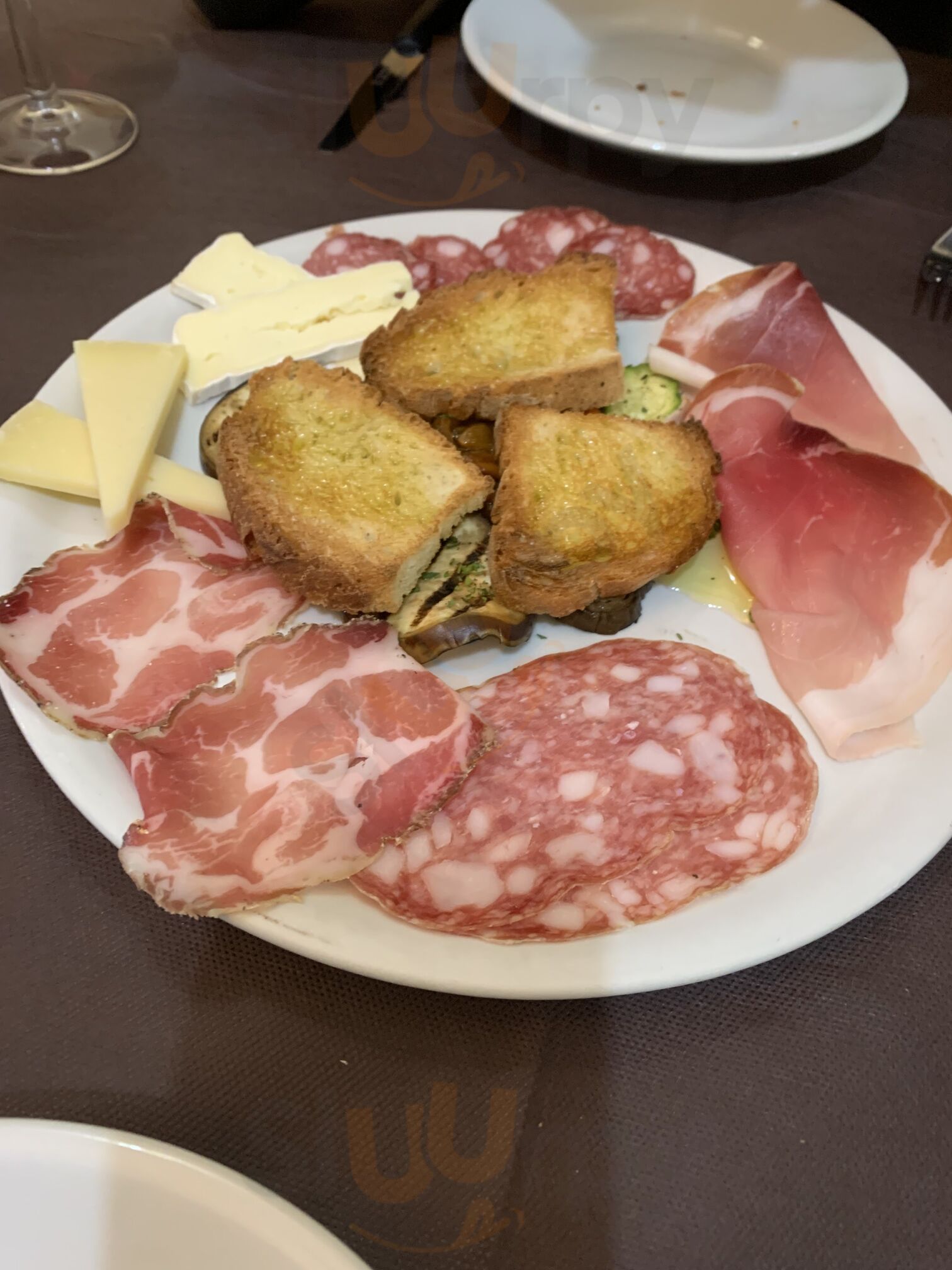 Foto di La Casareccia - 2/10