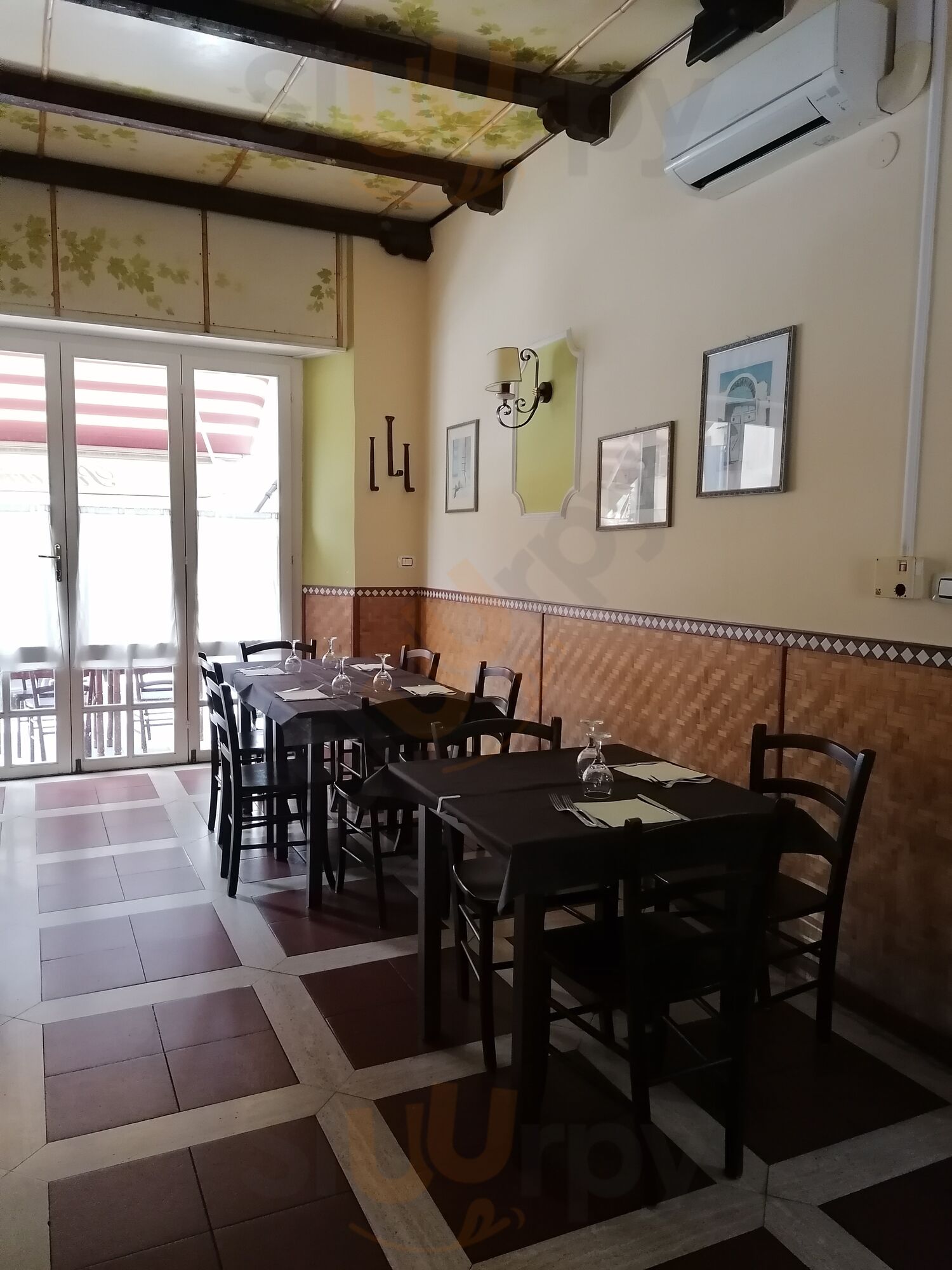 Foto di La Casareccia - 4/10