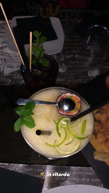 Foto 9 di Agorà - Nibionno