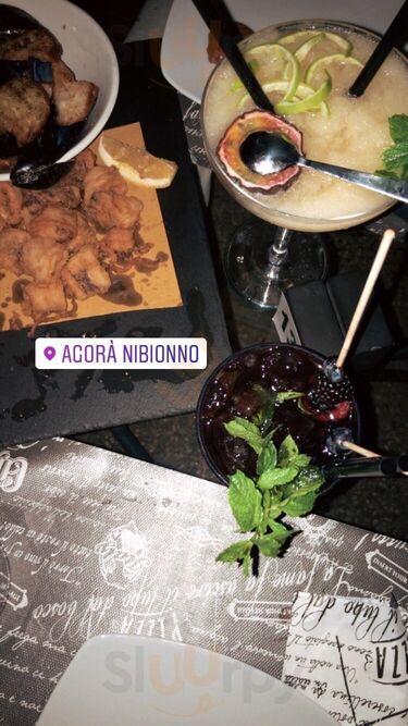 Foto 10 di Agorà - Nibionno