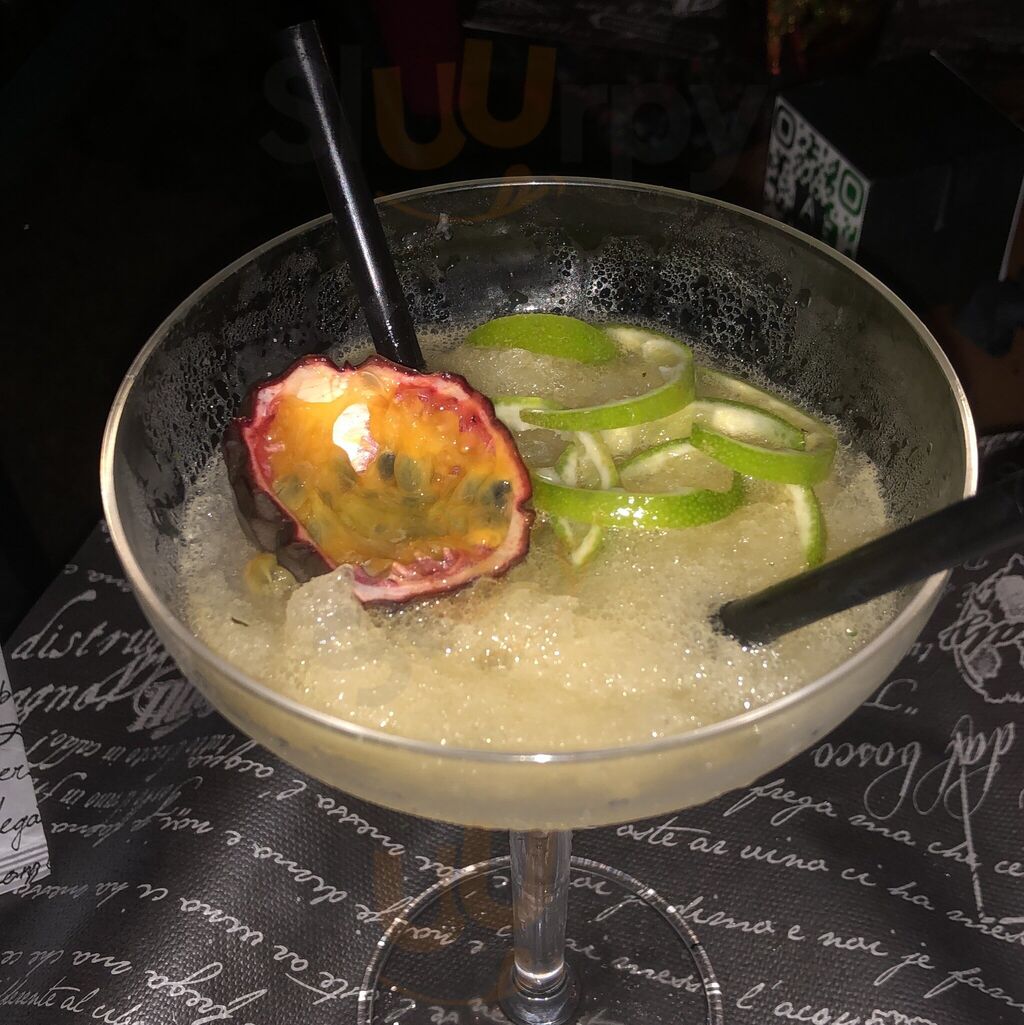 Foto 8 di Agorà - Nibionno