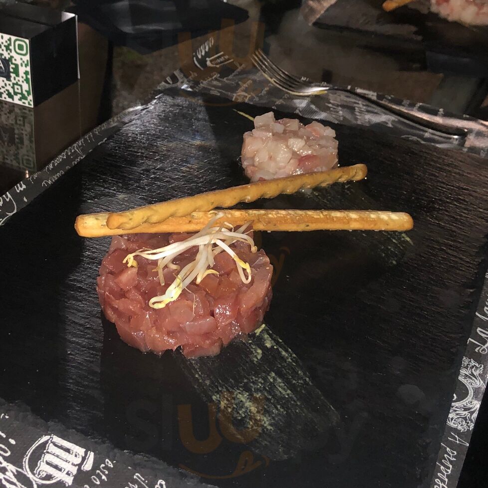 Foto 7 di Agorà - Nibionno