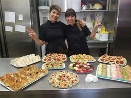 Foto di Pasticceria L'angolo Del Dolce - 9/9