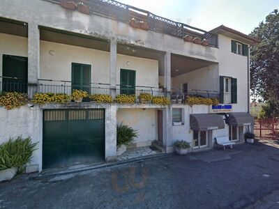 Foto 6 di Le Molinare - Nerola