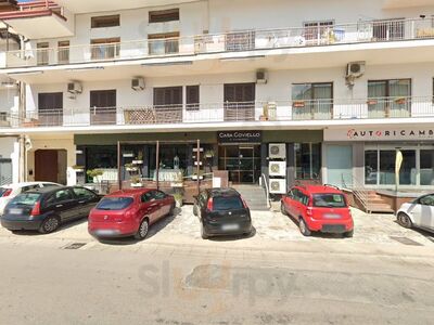 Foto 6 di Casa Coviello - San Marcellino